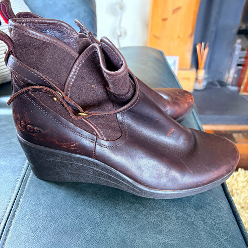Ugg womens waterproof - ugg,