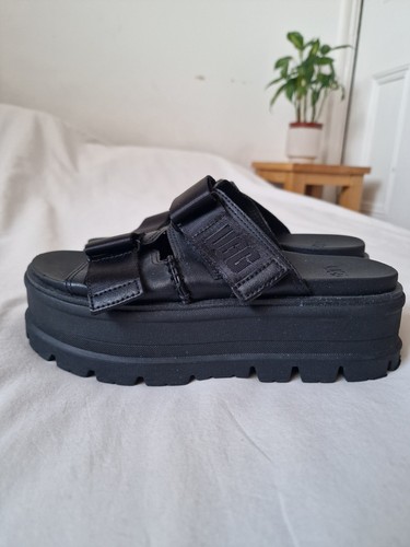 Ugg women clem - ugg,
