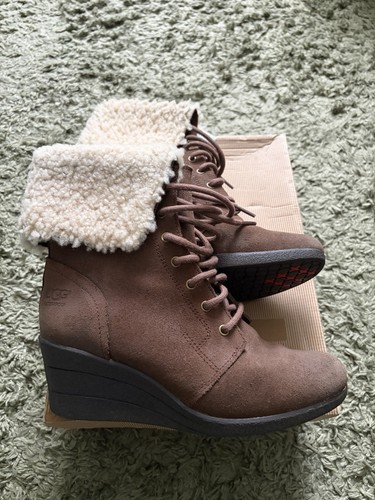 Women ugg boots zea - women’s,