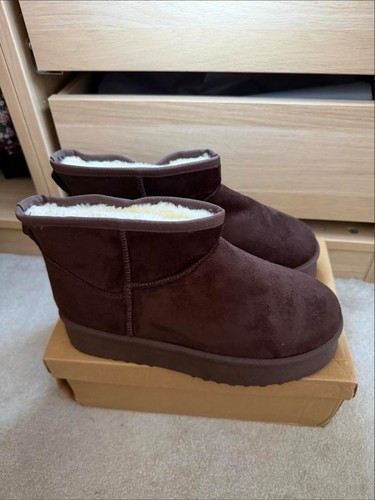 Ugg australia women brown - australia, women's