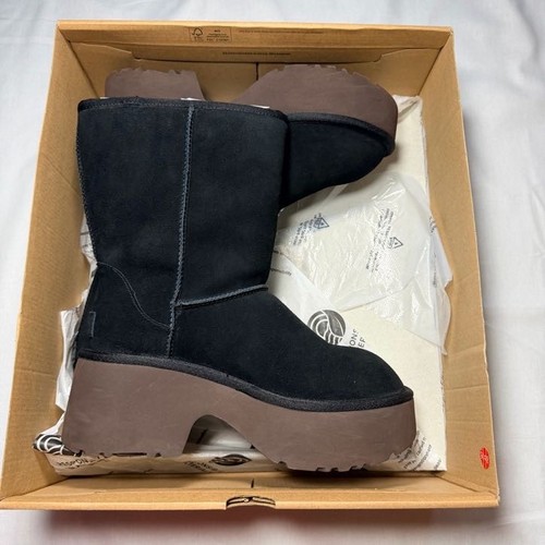 Ugg classic short new - classic,