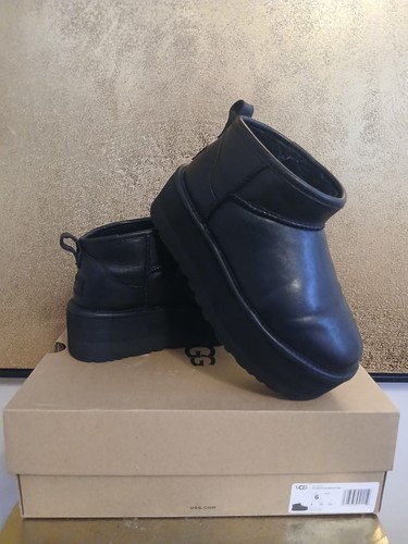 Sold out ugg - sold,