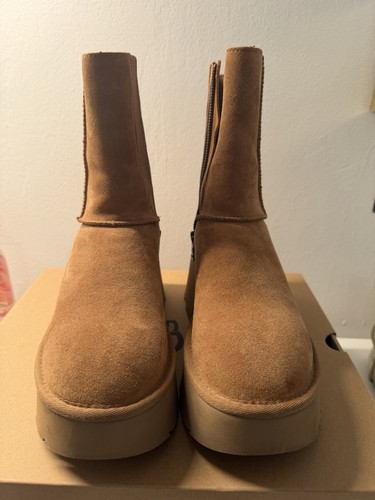 Ugg classic twin - twin, new