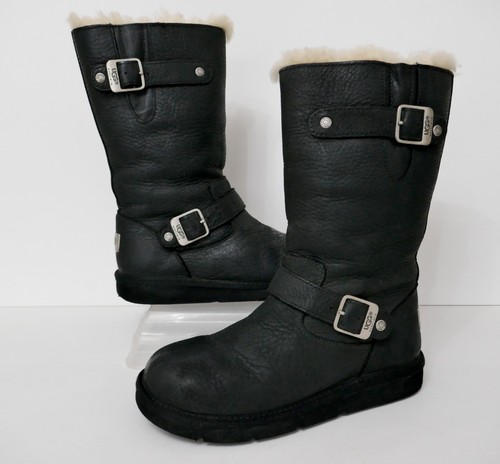 Ugg australia kensington - ugg,