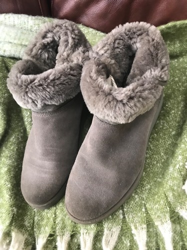 Ugg boots size 40 - ugg,