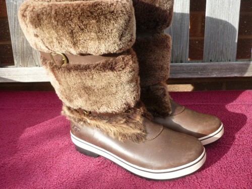 Ugg australia lilyan - australia, '