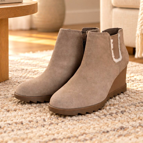 Koolaburra ugg women s - koolaburra, women's