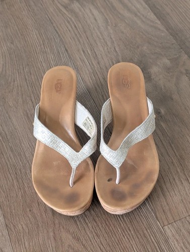 Ugg women natassia - ugg,