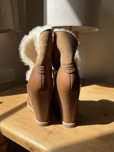 Ugg australia women ankle - australia, women's