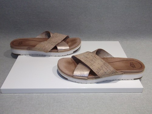 Ugg kari criss - kari, cross