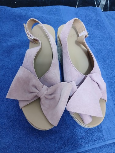 Ladies ugg camillia - ladies,