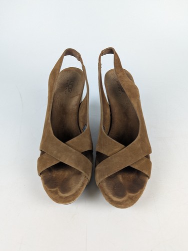 Ugg women tan - ugg, 'hazel'