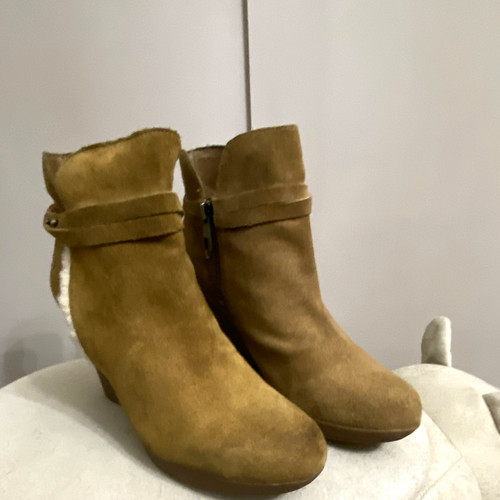 Ugg australia brown - ugg,