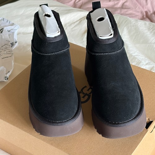 Brand new authentic ugg boots - ugg,