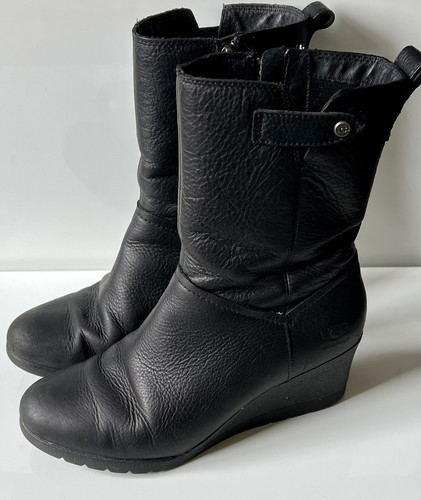 Ugg australia potrero - australia,