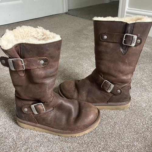 Ugg australia kensington - australia,