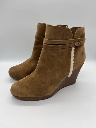 Ugg australia alexandra brown - alexandra,