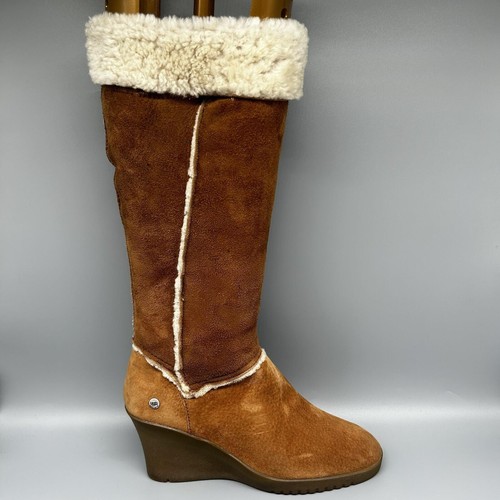 Ugg australia 5449 sandra - ugg,