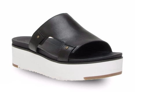 Ugg australia maire - australia, black