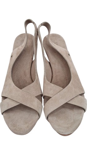 Ugg wedge sandals women - ugg,