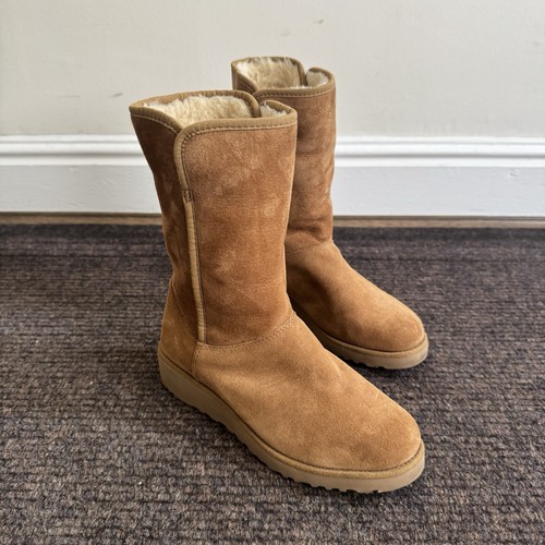 Ugg australia amie - australia, mid-calf