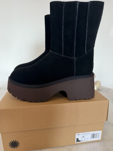 Ugg classic twin - classic,
