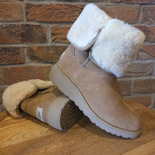 Ugg australia amie chestnut - australia,