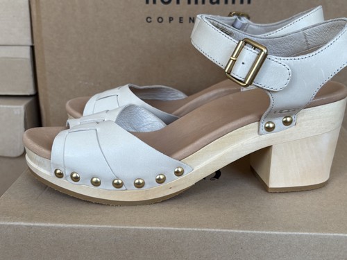 Ugg janie leather platform - ugg,