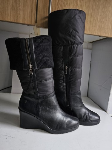 Ugg australia leona 1944 - australia,