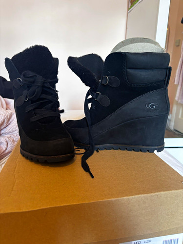 Ugg valory womens - ugg, waterproof