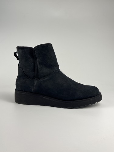 Women black ugg kristin - ugg,