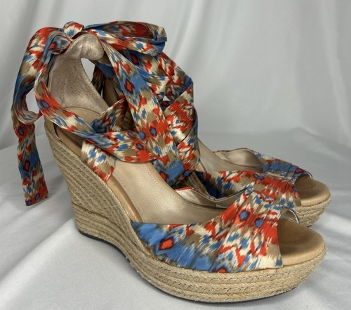 Women ugg lucianna - women's,