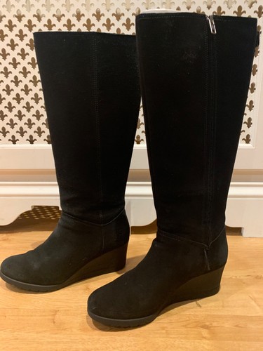 Ugg australia oliveira - ugg,