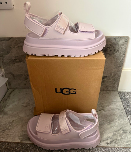 Ugg women goldenglow - women’s,