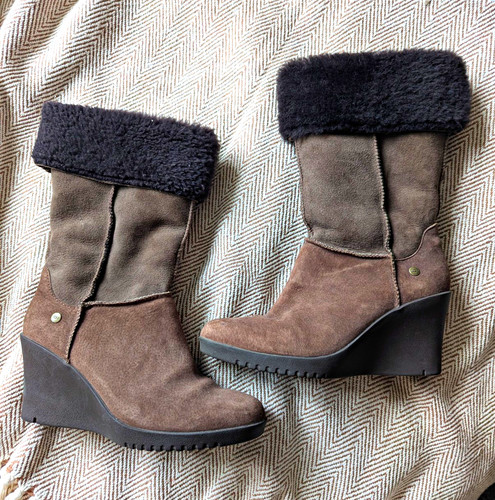 Ugg australia women brown - ugg,