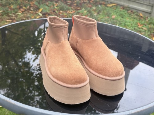 Ugg australia women - women's, brown