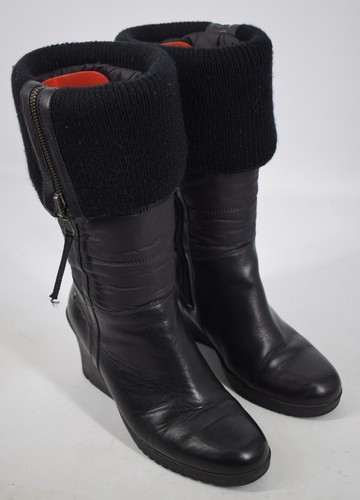 Ugg australia leona womens - australia,