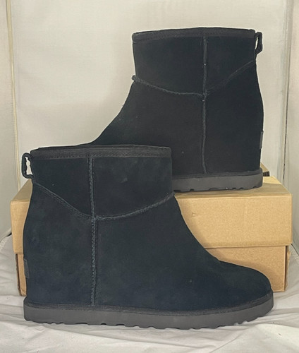 Ugg australia classic femme - ugg®,