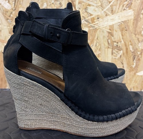 Ladies ugg jolina black - ladies,