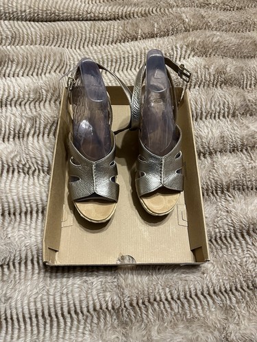 Ugg careena women sandals - women's,