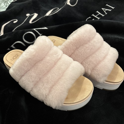 Ugg australia seashell pink - australia,