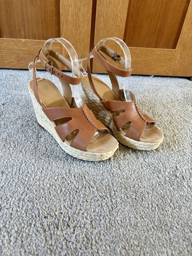 Ugg careena 1128251 brown - ugg,