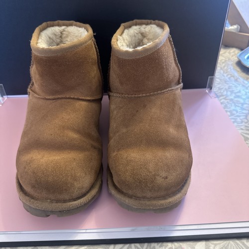 Ugg australia women - australia, women's