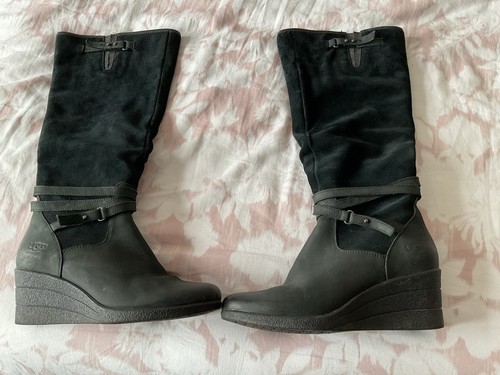 Women ugg boots - ugg, 6.5