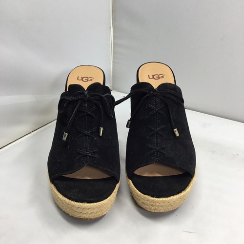 Ugg giorgia wedge - mule, sandals