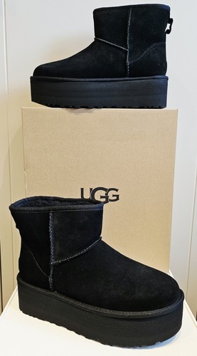 Ugg classic mini women - classic, women's