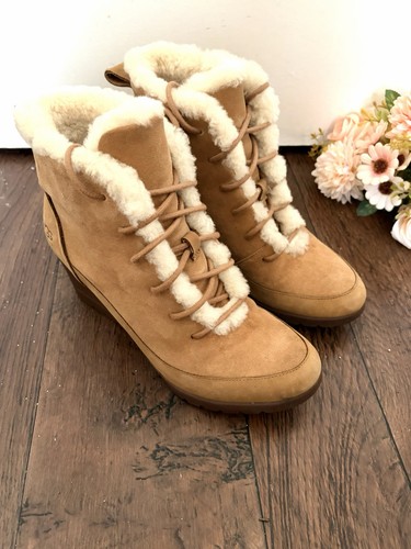 Ugg jeovana waterproof - ugg,