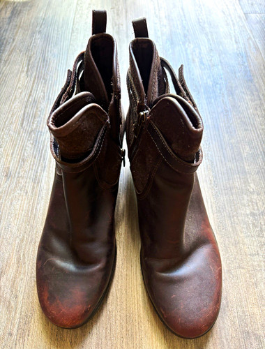 Ugg australia emalie - australia,