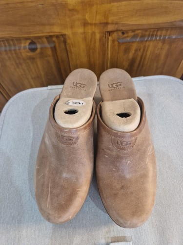Ugg shoes size - ugg,