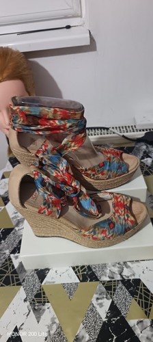 Ugg australia ankle - ugg,